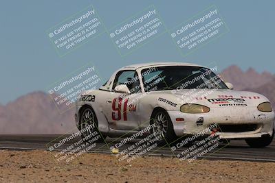 media/Feb-17-2024-Nasa AZ (Sat) [[ca3372609e]]/10-Time Trial Small Bore/Session 2 (Turn 9)/